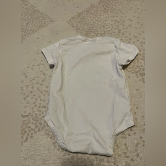 First Birthday Outfit - Picture 9 of 9